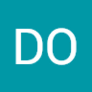 Meet your Posher, Do